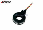 HTS-C200 Current Sensor hitec HT55855