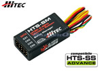 HTS-AS Servo Manager hitec HT55859