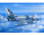 A-4E Sky Hawk 1:48 hobbyboss HB81764