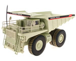 Hobby Engine Full-Function Mining Truck hobbyengine HE0808