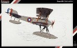 Sopwith schneider 1:48 hobbyspecial HS48012