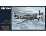 Hawker Tempest Mk.II Hi-Tech 1:32 hobbyspecial SH32054