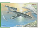 Fieseler Fi 103 (FZG 76) / V-1 1:32 hobbyspecial SH32071