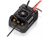 EZRUN MAX4-HV ESC Sensorless 300 A 6-12S LiPo BEC 10 A hobbywing HW30104002