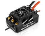 EZRUN MAX5-HV G2 ESC 250 A 6-12S LiPo BEC 8 A hobbywing HW30104200