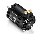 Motore Xerun DRX 3652SD 8500kV hobbywing HW30401063