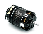 XERUN motore Brushless V10 G3 5T 6500kV x 1:10 hobbywing HW30401116