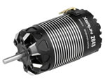 XERUN motore Brushless 2848SD 2800kV x modelli 1:12 hobbywing HW30401320