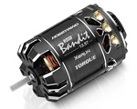 Xerun Bandit Brushless Motor G4R Torque 13.5T 3200kV hobbywing HW30401860