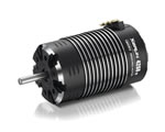 XERUN motore Brushless 4268SD 4 poli 1600kV Full Sensored 1:8 hobbywing HW30401900