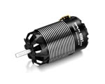 XeRun Motore Brushless 4268SD 1900kV G3 Off-Road Full Sensored 4 Poli 1:8 hobbywing HW30401906