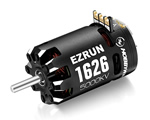 EZRUN Motore 1626SD 5000kV sensored per 1:28 hobbywing HW30402654