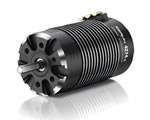 XERUN motore Brushless 4274SD 4 poli 2250kV Full Sensored 1:8 hobbywing HW30405000