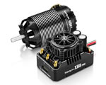 XERUN Combo XR8 Pro G3 + 4268 1900kV Off-Road 1:8 Competition hobbywing HW38020432