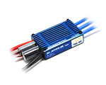 Regolatore Brushless Platinum 70A-HV-OPTO-V1 Aereo hobbywing PL-70A-HV-OPTO-V1