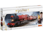 Set treno Hogwarts Express hornby R1234P