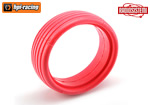 Riempimento Pro Red (2 pz) hpi HB67773