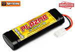 Batteria Plazma NiMh 7,2 V 3300 mAh hpi HP101932