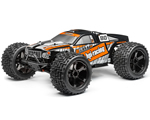 Automodello Bullet ST 3.0 1:10 4WD 2,4 GHz RTR hpi HP110660