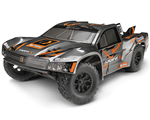 Automodello Jumpshot SC 1:10 2WD 2,4 GHz RTR hpi HP116103