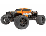 Savage XL Flux V2 GTXL-6 4WD 1:8 2,4 GHz RTR hpi HP160103