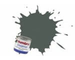 Enamel No 1 Grey Primer - Matt (14 ml) humbrol AA0014