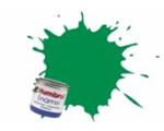 Enamel No 2 Emerald - Gloss (14 ml) humbrol AA0028