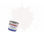 Enamel No 22 White - Gloss (14 ml) humbrol AA0240