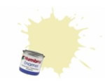 Enamel No 41 Ivory - Gloss (14 ml) humbrol AA0446