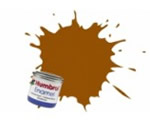 Enamel No 55 Bronze - Metallic (14 ml) humbrol AA0607