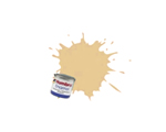 Enamel No 103 Cream - Matt (14 ml) humbrol AA1122