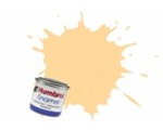 Enamel No 148 Radome Tan - Matt (14 ml) humbrol AA1609