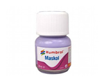 Maskol Masking Fluid (28 ml) humbrol AC5217