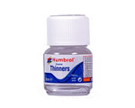 Enamel Thinners (28 ml) humbrol AC7501