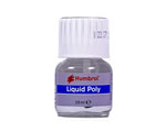 Liquid Poly Bottle (28 ml) humbrol AE2500