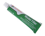 Model Filler Tube (31 ml) humbrol AE3016