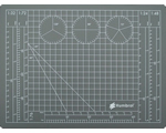 A4 Cutting Mat humbrol AG9155