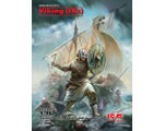 Viking (IX century) 1:16 icm ICM16301