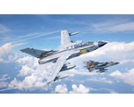 Panavia Tornado IDS 1:32 italeri ITA2520