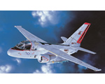 Lockheed S-3 A/B Viking 1:48 italeri ITA2623