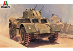 T17E2 Staghound AA italeri ITA6463