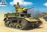 M3A1 1:35 italeri ITA6498