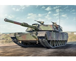 M1A1 Abrams 1:35 italeri ITA6596