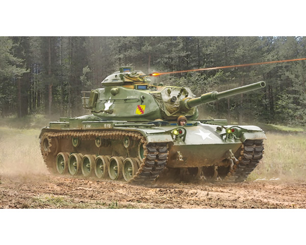 CMO Modellino di Carro Armato 5,3 x 2 Pollici Resina dell/'Esercito Tedesco del carro Armato da Battaglia Principale Leopard 2A7 Scala 1//72
