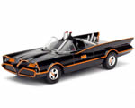 Batman Batmobile Classic 1966 1:32 jada JD253212000