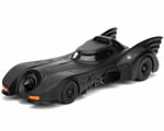 Batman Batmobile 1989 1:32 jada JD253212001