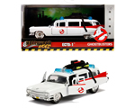 Ghostbuster ECTO-1 1:32 jada JD253232000