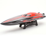 Offshore Bullet V3 Brushless 2,4 GHz RTR joysway JOY8301