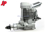 Motore Glow SC 180FS Aero RC Ringed Eng (MKII) jperkins JP4480640