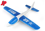 Aereomodello Air Rider Blu jperkins JP5503520